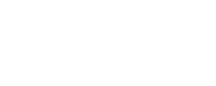 關(guān)于協(xié)銳