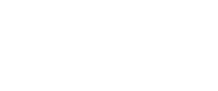 關(guān)于協(xié)銳