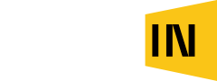 協(xié)銳巖板-廣東省協(xié)銳家居建材有限公司